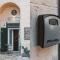 Sassi -Suite InLapis - Casa Nella Pietra-23