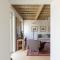 iFlat Amazing apartment with Terrace in Monti-10