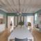 iFlat Amazing apartment with Terrace in Monti-11