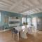 iFlat Amazing apartment with Terrace in Monti-2