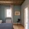 iFlat Amazing apartment with Terrace in Monti-15