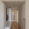 iFlat Amazing apartment with Terrace in Monti-28