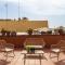 iFlat Amazing apartment with Terrace in Monti-38