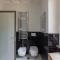 iFlat Amazing apartment with Terrace in Monti-42