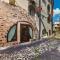 Albergo Diffuso Mannois-1