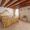 Casa Leone- cozy and central accommodation in Venice