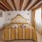 Casa Leone- cozy and central accommodation in Venice-19