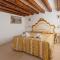 Casa Leone- cozy and central accommodation in Venice-25