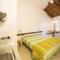 Cugnana Porto Rotondo Bungalows - Camping-42