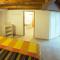 Cugnana Porto Rotondo Bungalows - Camping-39