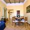 Bellezza Al Colosseo - B&B & Apts-10