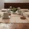 B&B Villa Cavallier-23