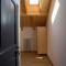 B&B Villa Cavallier-11