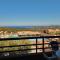 Apartment in Sardinia with Sea View-3
