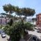 [LUNGOMARE 6min] Suite Deluxe Miraglia with Parking-37