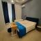 B&B Numero5-40