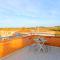 [Siena] Appartamento con splendido terrazzo-21