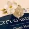 City Garden Guest House-9