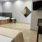Agri-Resort Luxury Farm-23