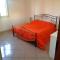 Residence Ionian Gallipoli-5