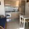 Appartamento Iris 300 mt spiaggia-5