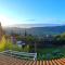 B&B IL RICCIO-1