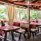 Ruster Resort-80