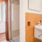 Residenza Corte Carnesali - Italian Homing-14