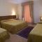 Hotel Scaligero-1