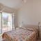 Lovely Home In Valledoria With Wifi-7