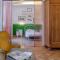 Le Dimore del Teatro-5