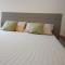 B&B Corso Trieste e Trento-10