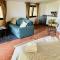 Casale Delle Querce farmhouse in Giove Umbria with pool-32