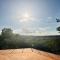 Casale Delle Querce farmhouse in Giove Umbria with pool-54