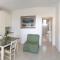 Hotel Germania-18