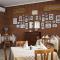 Locanda La Castellana-7