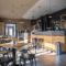 Locanda La Castellana-11