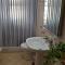 B&B Le 4 Stagioni sul viale, belvedere di Agrigento-31