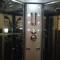 Duca di Uzeda Bed and Breakfast-64