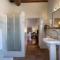 BORGO GALLINAIO 32, Emma Villas-52