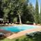 BORGO GALLINAIO 32, Emma Villas-56
