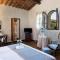 BORGO GALLINAIO 32, Emma Villas-68