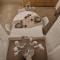 IL Fico Luxury Home Ostuni-10
