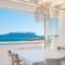 S'Abba seafront apartments - Your House in Sardinia-87