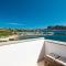 S'Abba seafront apartments - Your House in Sardinia-96