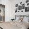 Zaira b&b-21