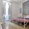Zaira b&b-79