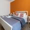 Zaira b&b-70
