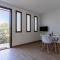 Lumen House-41
