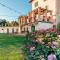 Domus Volumnia Country House-19